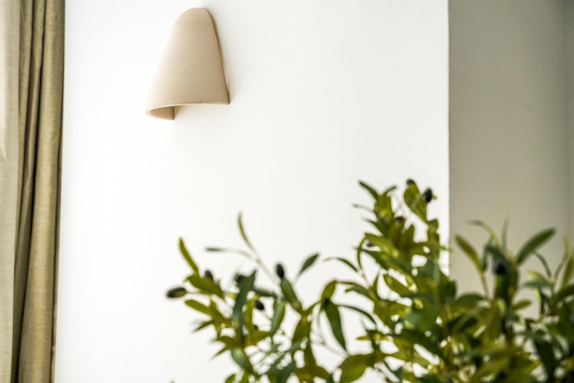 Appartement El Olivo Alicante